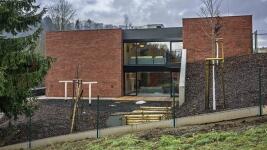 Terezasemily dum 1 (1)